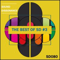 Artwork for The Best of Sd #3 by Various Artists