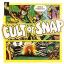 Artwork for Cult of SNAP!