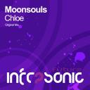 Artwork for Chloe (Original Mix)