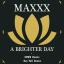 Artwork for A Brighter Day