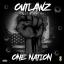Artwork for One Nation (feat. Xzibit)