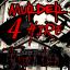 Artwork for Murder 4 Hire