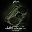 Artwork for Wreck The Radio (Original Mix)