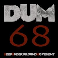 Artwork for DUM68 by Various Artists