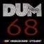 Artwork for 15.P.4.1.Master (Original Mix)
