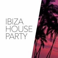 Artwork for Ibiza House Party by Techno House