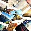 Artwork for Romance Today (Original Mix)