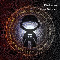 Artwork for Disclosure by Jaime Narvaez