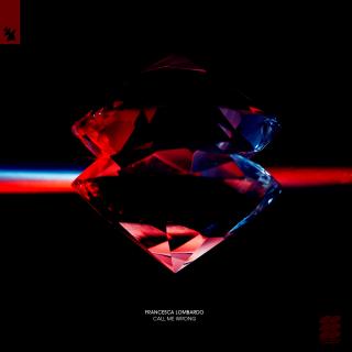 Artwork for Call Me Wrong