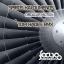 Artwork for Circular Motion (Original Mix)
