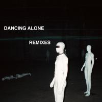 Artwork for Dancing Alone (Remixes) by Axwell Λ Ingrosso