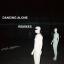 Artwork for Dancing Alone (BROHUG Remix)