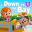 Artwork for Down by the bay