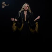Artwork for "skip this part" by Kelly Clarkson