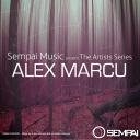 Artwork for Monday (Original Mix)