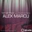 Artwork for Sun On Your Body (Alex Marcu Remix)