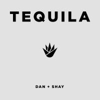 Artwork for Tequila by Dan + Shay