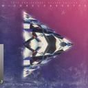 Artwork for Kilimanjaro