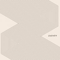 Artwork for oyoyoy by bito bitox