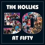 Artwork for "Long Cool Woman (In a Black Dress) [2003 Remaster]" by The Hollies