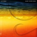 Artwork for Quiet Even Dark