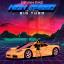Artwork for High Speed (feat. Big Turo)