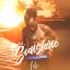 Artwork for Sunshine