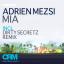 Artwork for MIA (Dirty Secretz Remix)