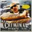 Artwork for Sounds of Crime