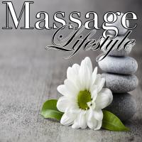 Artwork for Massage Lifestyle by Massage Tribe