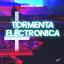 Artwork for Tormenta electronica
