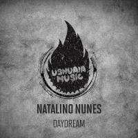 Artwork for Daydream by Natalino Nunes