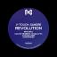 Artwork for Revolution (Darkminded Remix)