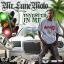 Artwork for North Hollywood (feat. Big Sir Loon)