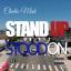 Artwork for Stand Up or get Stood On