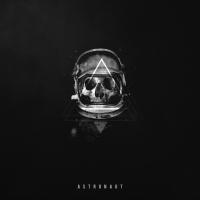 Artwork for Astronaut by LAKAC