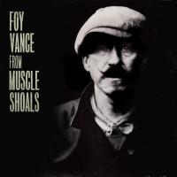 Artwork for You Get To Me by Foy Vance