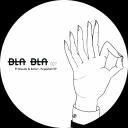 Artwork for Five O (Original Mix)