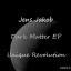 Artwork for Dark Matter (Original Mix)