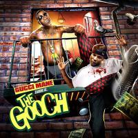 Artwork for The Gooch by Gucci Mane