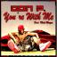 Artwork for Im A Boss