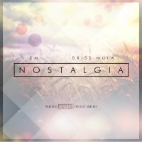 Artwork for Nostalgia by 2m.