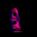 Artwork for Deep Space (Original Mix)