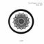Artwork for What To Do (Original Mix)