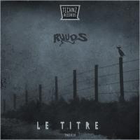 Artwork for Le Titre by Ruud S