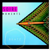 Artwork for Moments by Soire