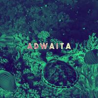 Artwork for Adwaita by Musica Relajante