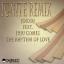 Artwork for The Rhythm of Love (Ignite Vocal Remix)