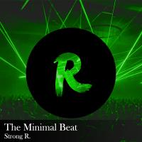 Artwork for The Minimal Beat by Strong R.