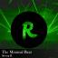 Artwork for The Minimal Beat
